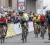 Commotie na beelden finish GP Monseré: Caleb Ewan betwist de uitslag en Thomas De Gendt doet oproep aan UCI