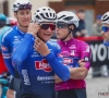 Gianni Vermeersch vertelt over het vormpeil van Mathieu van der Poel