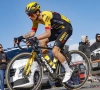 Een aderlating voor Primoz Roglic: Jumbo-Visma moet nog 2 belangrijke pionnen vervangen