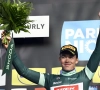 Groene trui geeft op in Parijs-Nice, Jumbo-Visma verliest Van Baarle in Tirreno-Adriatico