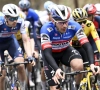 Meubelstuk van Soudal Quick-Step legt schuld voor vertrek bij Remco Evenepoel