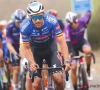 Dries De Bondt doet wat hij vorig jaar deed nog eens fijntjes over voor Alpecin-Deceuninck