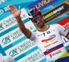 Peter Sagan grapt in de aanloop naar wellicht zijn laatste Milaan-San Remo: "Stel dat ik win, dan ..."