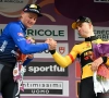 Van der Poel en Van Aert kunnen weer rekenen op absolute topploeg voor E3 Saxo Classic