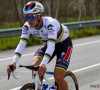 De kopman die Soudal-Quick Step zal missen? "Wie rijdt Evenepoel eraf als je hem vooraan afzet aan de tweede Oude Kwaremont?"