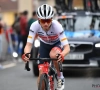 🎥 Trek-Segafredo komt met update over zwaar gevallen Elissonde