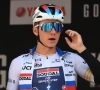 🎥 Derde keer, goede keer voor Remco Evenepoel! Wereldkampioen klopt Roglič in Catalonië 