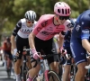 EF Education-EasyPost aan het feest in de Settimana Coppi e Bartali, Soudal Quick-Step behoudt de leiderstrui