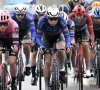 Jasper Philipsen dient Tom Boonen van antwoord over combinatie tussen sprinten en klassiekers