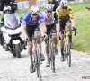 Wout van Aert trekt harde conclusie over Van der Poel, Evenepoel en Pogacar in de Monumenten