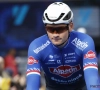 Alpecin-Deceuninck klaar voor de Ronde: "Eerlijk gezegd denk ik dat Mathieu van der Poel mentale voordeel heeft"