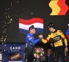 Stevige uithaal naar Wout van Aert: "Mathieu van der Poel heeft meer talent en is grotere winnaar"