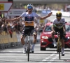 Grote concurrent van Remco Evenepoel spreekt klare taal over clash der groten in de Tour de France