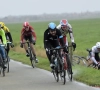 🎥 Belg blikt terug op heroïsche Gent-Wevelgem van 2015: "Ik had die dag misschien wel de beste benen uit mijn carrière"