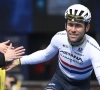 Vreemde tactiek bij Astana voor de Giro, Mark Cavendish komt met reactie