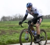 Marc Sergeant beschrijft het beslissende moment in Gent-Wevelgem: de actie van Fabio Jakobsen