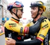 Geen Van Aert en Laporte in Gent-Wevelgem, maar Visma Lease a Bike heeft wel een plannetje