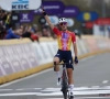 🎥 Demi Vollering slaat alweer een dubbelslag in de Vuelta, Van Vleuten komt weer boven water