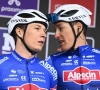 Jasper Philipsen geeft aan wie juist het voordeel kan halen in een koers zonder Van Aert, Van der Poel en Pogačar 