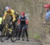 Wout Van Aert gaat op zijn 28e op zoek naar zijn 1e zege in de Ronde van Vlaanderen: ervaringsdeskundigen Cancellara en Gilbert geven uitleg