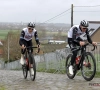 De generale repetitie voor zondag?: Tadej Pogacar trekt door op de sleutelpunten van de Ronde van Vlaanderen