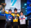 Contractverlengingen van Pogacar, Van Aert, Philipsen en Van der Poel hebben duidelijk gevolg