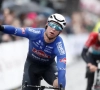 VOORBESCHOUWING RIT 2 GIRO: Topfavoriet Pedersen, Alpecin-Deceuninck of een verrassende Belg?