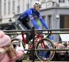 "Dat Van Aert niet topfavoriet is, is duidelijk": Van der Poel niet akkoord met vader en schat ook andere concurrenten in