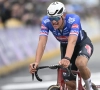 🎥 "Het is soms eng": Ook dit is de Netflix-docu, kijk hoe Mathieu van der Poel helemaal kapot gaat