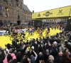 Parcours van de Ronde van Vlaanderen aangepast: "Op vraag van het peloton"