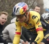 Wout Van Aert en co trappen de Tour-voorbereiding op gang: een hoogtestage in verschillende fases