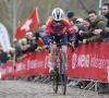 VOORBESCHOUWING: Kopecky spreekt klaar en duidelijk ambities uit voor Roubaix, komt er kleine revanche aan?