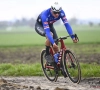 Ploegmakker verklapt het volgende grote doel van Mathieu van der Poel