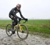 Wout van Aert wil overleden ploegmaat Goolaerts eren in Parijs-Roubaix en heeft daarvoor ideaal scenario in gedachten