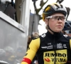 Van Empel heeft verzoek voor Wout van Aert: "Laat ons daar mee beginnen"