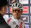 Greg Van Avermaet schat kansen van Wout van Aert en Mathieu van der Poel in op eerste gele trui in de Tour