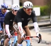 Greg Van Avermaet en Oliver Naesen kennen hun weg naar de Tour de France