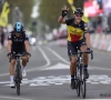 Niki Terpstra kent het geheim van Philippe Gilbert voor de Amstel Gold Race: "Ga het maar na"