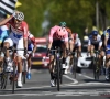 🎥 Herbeleef: De fenomenale zege van Mathieu van der Poel in de Amstel Gold Race