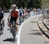 Victor Lafay heeft het beste eindschot in de Classic Grand Besançon Doubs