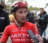 🎥 Jonge Fransman van Arkéa Samsic houdt in de Ronde van de Jura op de steile slotklim de ervaren Fransen af