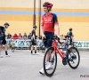 🎥 Tao Geoghegan Hart bezorgt in de Ronde van Alpen op een steile aankomst INEOS Grenadiers wat het verdient