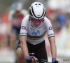 Annemiek van Vleuten onthult de reden voor mindere prestaties op de Tourmalet en in de tijdrit