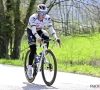 📷 Remco Evenepoel verkent Luik-Bastenaken-Luik, test en komt mooi volk tegen, ook Tadej Pogacar in actie