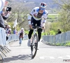 🎥 Remco Evenepoel stuurt op La Redoute een krachtig signaal