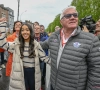 Nu hij op pensioen gaat: "Patrick Lefevere vertelde me wat er op zijn grafzerk zal staan"