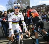 Remco Evenepoel blikt vooruit op de Giro en kent het recept om de eindzege te pakken: "Daarna zullen we zien waar ik sta"