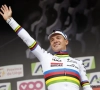 Remco Evenepoel zelfs bij enkele uitdagers enorm geliefd: "Een van favoriete renners, spectaculaire coureur"