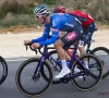 Renner van Alpecin-Deceuninck klopt Tom Pidcock in Guéret