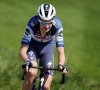 Pieter Serry onthult wat Remco Evenepoel nog zei tegen ploegmaats bij afscheid uit de Giro